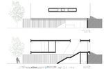 Thumbnail 8 of Building plot for sale in Benitachell / Spain #45735