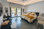 Thumbnail 9 of Villa for sale in Javea / Spain #60080