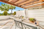 Thumbnail 6 of Apartment for sale in Marbella / Spain #53265