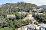 Thumbnail 8 of Building plot for sale in Javea / Spain #59037