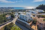 Thumbnail 26 of Villa for sale in Moraira / Spain #60452