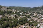 Thumbnail 33 of Villa for sale in Alcalali / Spain #60520