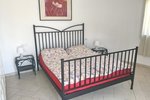 Thumbnail 14 of Villa for sale in Javea / Spain #59170
