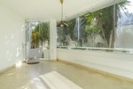 Thumbnail 15 of Apartment for sale in Marbella / Spain #59725