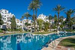 Thumbnail 35 of Apartment for sale in Marbella / Spain #59681