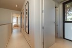 Thumbnail 28 of Villa for sale in Moraira / Spain #51300
