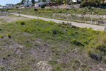 Thumbnail 12 of Building plot for sale in Moraira / Spain #60840