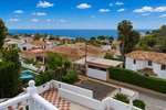 Thumbnail 33 of Villa for sale in Javea / Spain #62212
