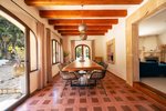 Thumbnail 32 of Finca for sale in Javea / Spain #62223