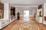 Thumbnail 20 of Apartment for sale in Marbella / Spain #59973