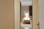 Thumbnail 35 of Apartment for sale in Marbella / Spain #53338