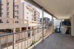 Thumbnail 14 of Apartment for sale in Calpe / Spain #62462