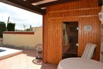 Thumbnail 41 of Villa for sale in La Xara / Spain #44442