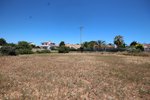 Thumbnail 4 of Building plot for sale in Els Poblets / Spain #37525
