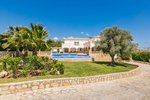 Thumbnail 34 of Villa for sale in Javea / Spain #49445