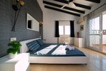 Thumbnail 16 of Villa for sale in Moraira / Spain #58350