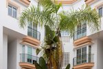 Thumbnail 43 of Apartment for sale in Marbella / Spain #53338