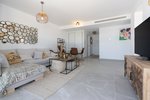 Thumbnail 17 of Penthouse for sale in Denia / Spain #59931