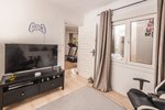 Thumbnail 61 of Villa for sale in Javea / Spain #60574