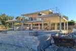 Thumbnail 8 of Villa for sale in Moraira / Spain #60474