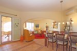 Thumbnail 8 of Villa for sale in Benitachell / Spain #59420