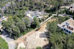 Thumbnail 19 of Villa for sale in Javea / Spain #59975