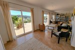 Thumbnail 72 of Villa for sale in Moraira / Spain #59101