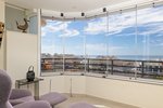 Thumbnail 12 of Penthouse for sale in Marbella / Spain #60009
