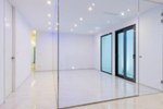 Thumbnail 16 of Villa for sale in Moraira / Spain #42458