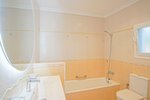 Thumbnail 15 of Villa for sale in Javea / Spain #59613