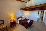 Thumbnail 33 of Villa for sale in Benissa / Spain #58320