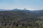 Thumbnail 97 of Villa for sale in Benissa / Spain #59949