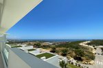 Thumbnail 26 of Penthouse for sale in Casares / Spain #44378