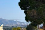 Thumbnail 33 of Villa for sale in La Nucia / Spain #62453