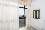 Thumbnail 21 of Apartment for sale in Marbella / Spain #51348