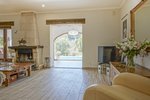 Thumbnail 15 of Villa for sale in Benissa / Spain #59304
