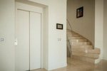 Thumbnail 13 of Villa for sale in Benidorm / Spain #44448