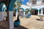 Thumbnail 11 of Villa for sale in Javea / Spain #59195