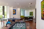 Thumbnail 44 of Apartment for sale in Marbella / Spain #60532
