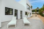 Thumbnail 38 of Villa for sale in Javea / Spain #59347