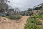 Thumbnail 16 of Villa for sale in Javea / Spain #59891