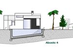 Thumbnail 10 of Villa for sale in Benissa / Spain #58962