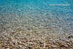 Thumbnail 52 of Villa for sale in Javea / Spain #60194