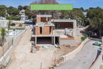 Thumbnail 13 of Villa for sale in Moraira / Spain #59381