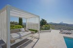 Thumbnail 13 of Villa for sale in Benissa / Spain #59949