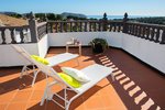 Thumbnail 50 of Villa for sale in Moraira / Spain #58350