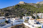Thumbnail 23 of Villa for sale in Calpe / Spain #60999