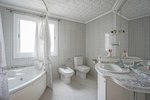Thumbnail 18 of Townhouse for sale in Benissa / Spain #50928