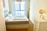 Thumbnail 6 of Apartment for sale in Denia / Spain #59532