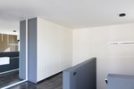 Thumbnail 26 of Villa for sale in Altea / Spain #59909